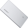 Picture of Powerbank Aukey PB-Y63 27600mAh Szary
