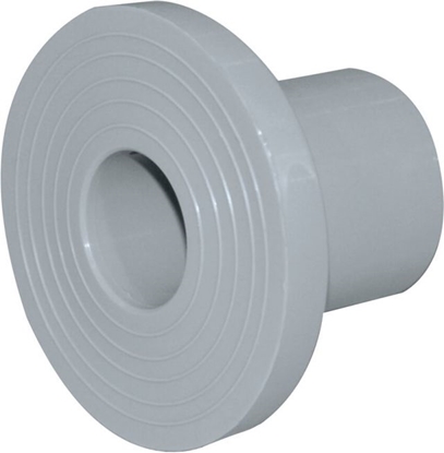 Picture of PP-R Pāreja uz atloku (bez atloka) Ø50/DN40