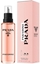 Picture of Prada Paradoxe Perfume EDP 100 ml
