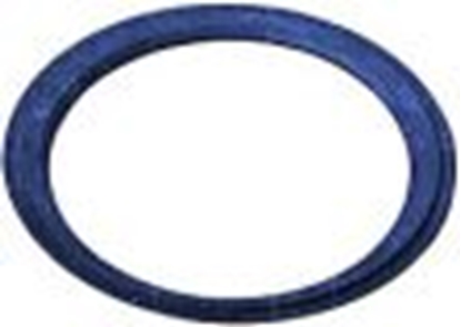 Изображение PRAGMA Blīvgumija Dn110