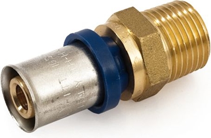 Изображение Presējama pāreja 1/2"ā x26 (3,0mm) GF