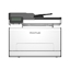 Picture of PRINTER/COP/SCAN A4/CM2100ADW PANTUM