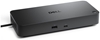 Picture of Pro Thunderbolt 4 Dock -