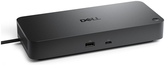 Picture of Pro Thunderbolt 4 Dock -
