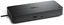 Attēls no Pro Thunderbolt 4 Dock -