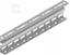 Picture of Profil BDFCH120/3,6NMC 863335