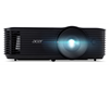 Picture of PROJECTOR X1328WHN 5000 LUMENS/MR.JX211.001 ACER