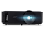 Attēls no PROJECTOR X1328WHN 5000 LUMENS/MR.JX211.001 ACER