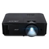 Picture of PROJECTOR X1328WHN 5000 LUMENS/MR.JX211.001 ACER