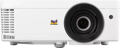 Attēls no Projektor ViewSonic PX700HDHE