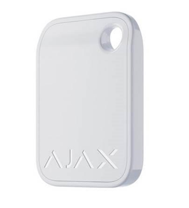 Изображение PROXIMITY TAG/WHITE 3-PACK 38232 AJAX