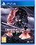 Изображение PS4 Terminator 2D: NO FATE - Day One Edition