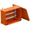 Picture of Puszka n/t przeciwogniowa FIREBOX E90 285x201x120 T350ED 4x32AD 7205772