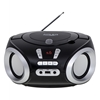 Picture of Radio CD-MP3 USB AD1181 