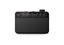 Picture of Philips TAR2509/10 Radio Portable FM/ AM