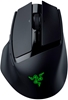 Picture of Razer Basilisk Mobile