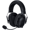Picture of Razer BlackShark V2 HyperSpeed