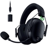 Picture of Razer BlackShark V3 USB Bluetooth Black Headset Wired & Wireless