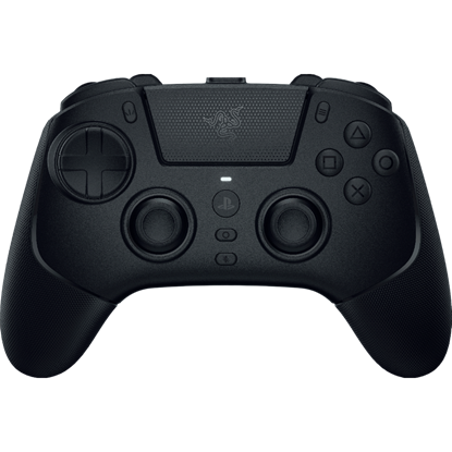 Picture of Razer Gaming Controller | Raiju V3 Pro for PS5 & PC | Black