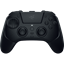 Изображение Razer Gaming Controller | Raiju V3 Pro for PS5 & PC | Black