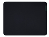 Picture of Razer Gigantus V2 Soft Medium Black