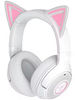 Picture of Razer Kraken Kitty V2 BT Headset With Microphone