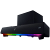 Picture of RAZER Leviathan V2 - Soundbar