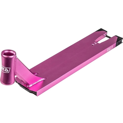 Изображение Rāmis NKD Rally V4 Pink