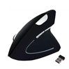 Изображение Rebeltec ERGO Optical Wireless Optical Mouse