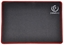 Picture of Rebeltec Slider M+ Gaming Mouse Pad 250x350x3 Black