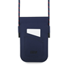 Picture of Red Bull Oracle Racing Phone Wallet Navy