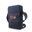 Изображение Red Bull Oracle Racing Tablet Bag 7–8” Navy