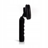 Picture of RELOOP RHP-10 Mono Black