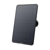 Picture of Reolink | Solar Panel 3 | SP3-B | IP65