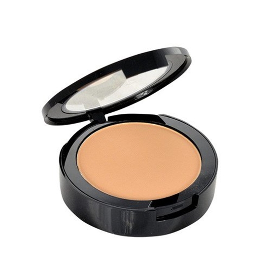 Picture of Revlon Colorstay Pressed Powder W 8.4g
