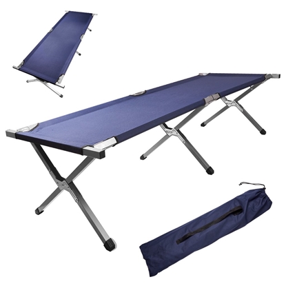 Attēls no RoGer CANADA 2 Folding bed
