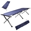 Изображение RoGer CANADA 2 Folding bed