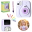 Picture of RoGer Digital Instant Camera 128GB