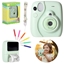 Изображение RoGer Digital Instant Camera 128GB Green