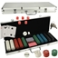 Picture of RoGer Poker Game Set