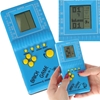 Picture of RoGer Tetris Electronic Game Blue
