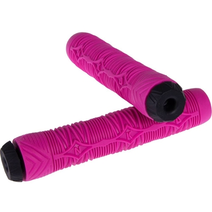 Изображение Rokturi NKD Diamond Pink