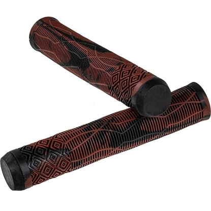 Изображение Rokturi NKD Shadow Bronze Black