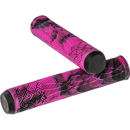 Изображение Rokturi NKD Shadow Pink Black