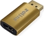 Picture of Roline GOLD 4K Adapter, active, v1.2, DP-HDMI, M/F