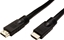 Attēls no Roline UHD HDMI 4K Active Cable, M/M, 15 m
