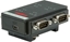 Picture of Roline USB 2.0 to RS232 Adapter, for DIN Rail, 4 Ports