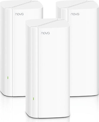 Picture of Router Tenda Nova EX12 3-pack