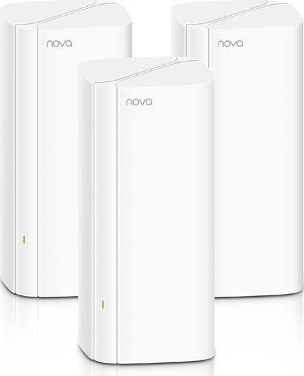 Picture of Router Tenda Nova EX12 3-pack