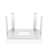 Picture of Router WR1300E Router Mesh Gigabit WiFi AC1200 